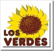 verfoto