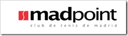 madpoint_home