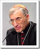 varela