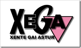 logoxega