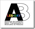 ablesgay1