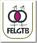 felgtb