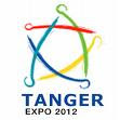 Expo-2012: Tanger affiche avec assurance ses grandes ambitions Expo-2012: Tanger affiche avec assurance ses grandes ambitions
