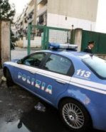 Italie: arrestation d'un Irakien, accus&eacute; de pr&eacute;parer des attentats en Irak