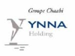 Le groupe Cha&acirc;bi se met &agrave; l'&eacute;olienne