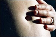 Ragued, le mythe jamais endormi Ragued, le mythe jamais endormi