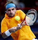Tournoi &agrave; Paris-Bercy: Cl&eacute;ment tire le rideau sur une saison d&eacute;cevante et fait des r&eacute;v&eacute;lations
