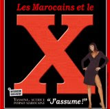 Les Marocains et le X. Une histoire charnelle 