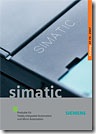 Produkte für Totally Integrated Automation und Micro Automation - Katalog ST 70 2007