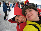IMG_0631.jpg