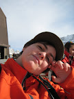 IMG_0697.jpg