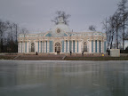 P1070094.JPG