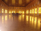 DSC00227.JPG