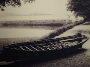 Original in Bantry circa 1944.JPG