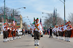 Midwest_Ismaili_Band.jpg