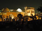 n650092381_778799_4085.jpg