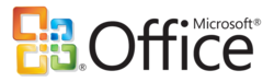 Applicability2007logo.png