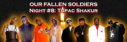 Tupac+shakur+rip