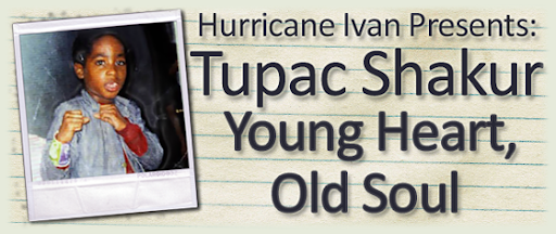 tupac young