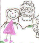 96263caa_Frida