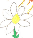 96293d1c_Flor25205
