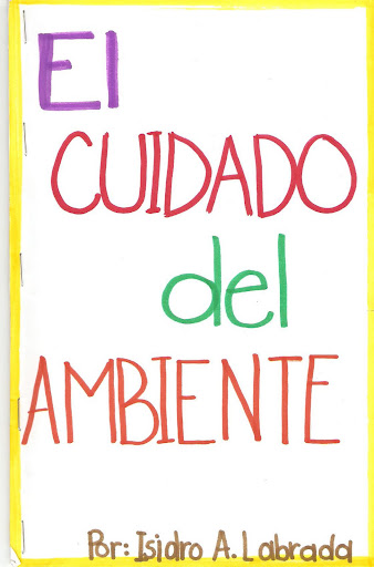 El%20cuidado%20del%20ambiente.jpg?imgmax=512