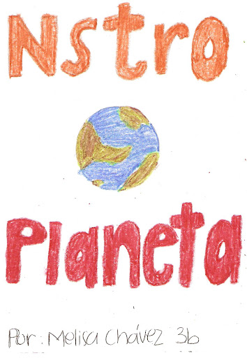 Nuestro%20Planeta.jpg?imgmax=512