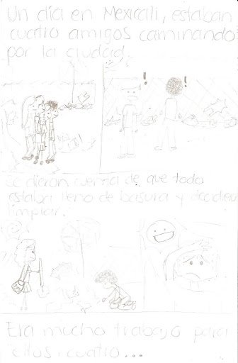 Nuestro%20Planeta%202.jpg?imgmax=512