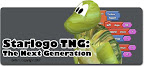 starlogo image