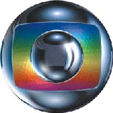 Logo de 2003