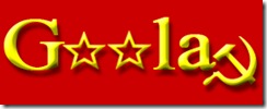 goolag-logo