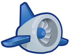 google-app-engine-cropped