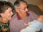 IMG_1832.JPG