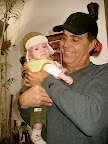 IMG_2172.JPG