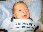IMG_1716.JPG