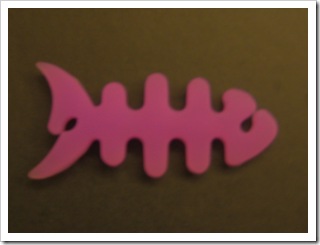 fish2
