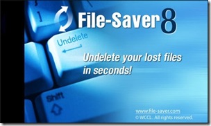 file-saver