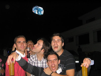 Composición 2