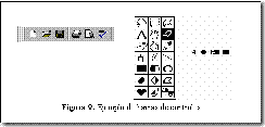 clip_image020