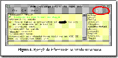 clip_image008