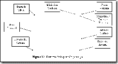 clip_image026