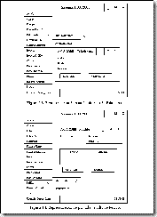 clip_image027