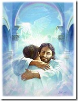jesus
