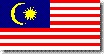 malaysia