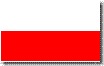 polonia