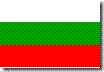 bulgaria