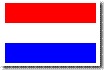holanda
