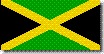 jamaica