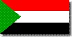 sudan