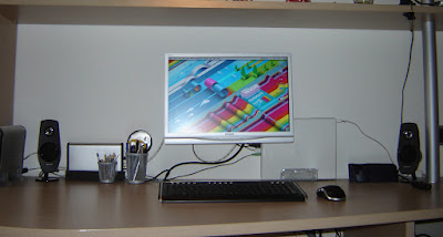 DSC01675.JPG